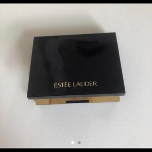 estée lauder mini makeup palate